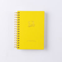 Signature Prayer Journal (6-Month)