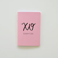 Imperfect Softcover Journals