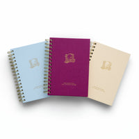 Signature Prayer Journal (6-Month)