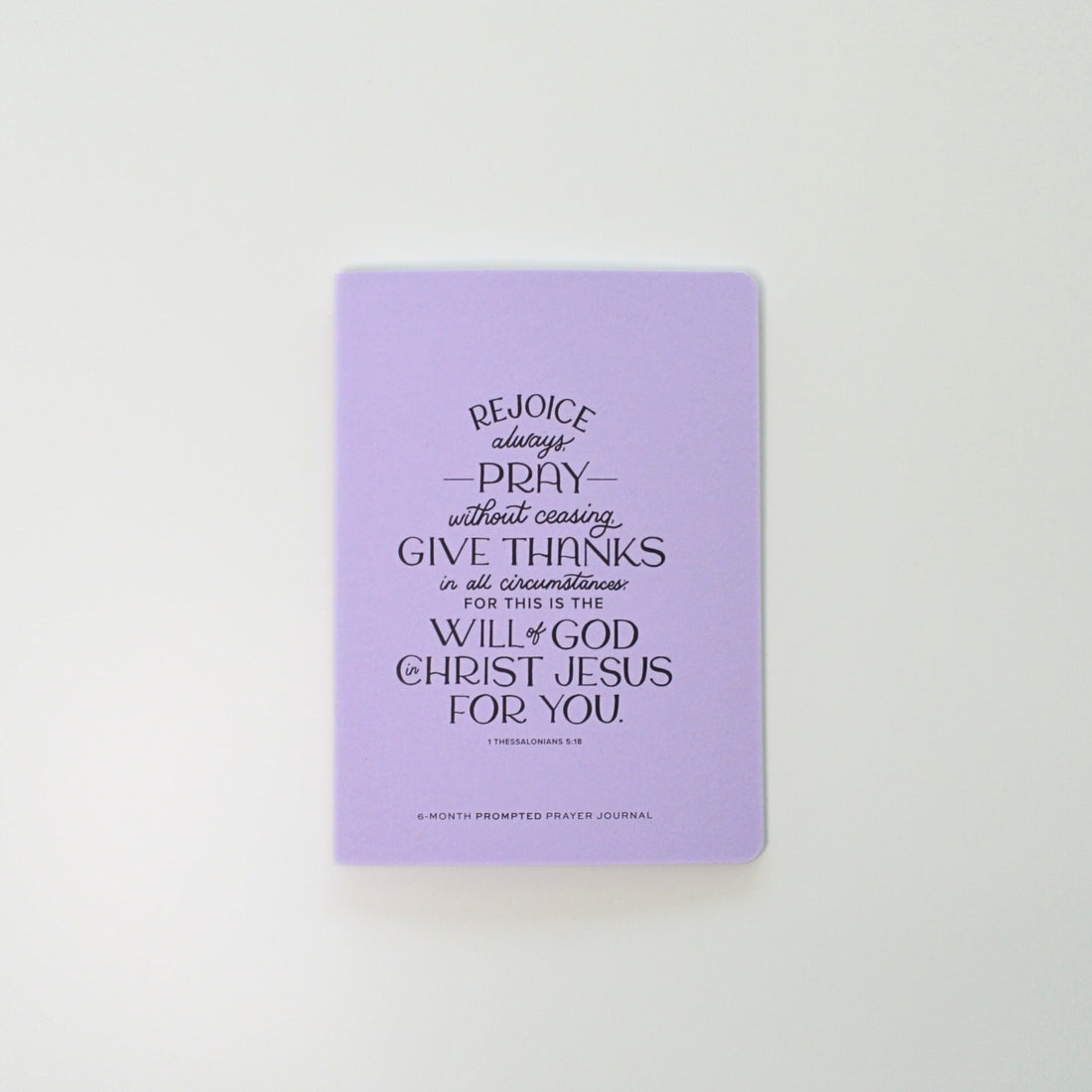 Imperfect Softcover Journals