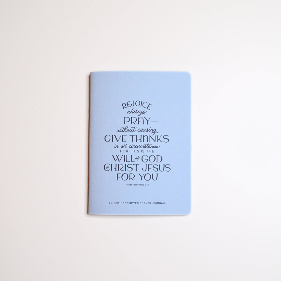 Imperfect Softcover Journals