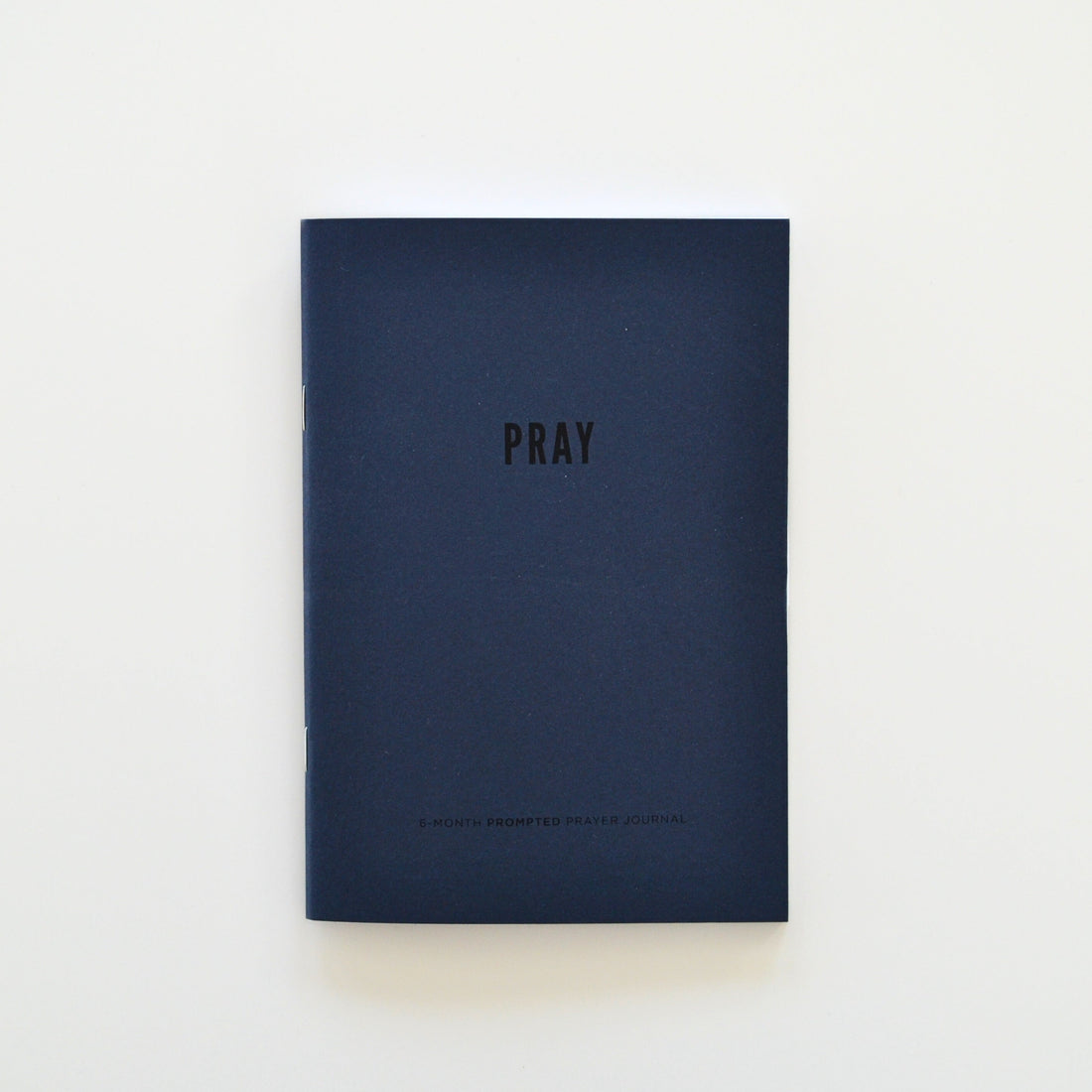 Imperfect Softcover Journals