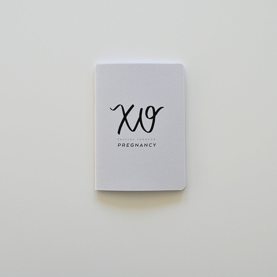 Imperfect Softcover Journals