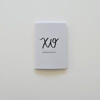 Imperfect Softcover Journals