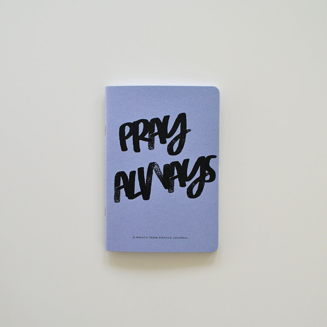 Imperfect Softcover Journals