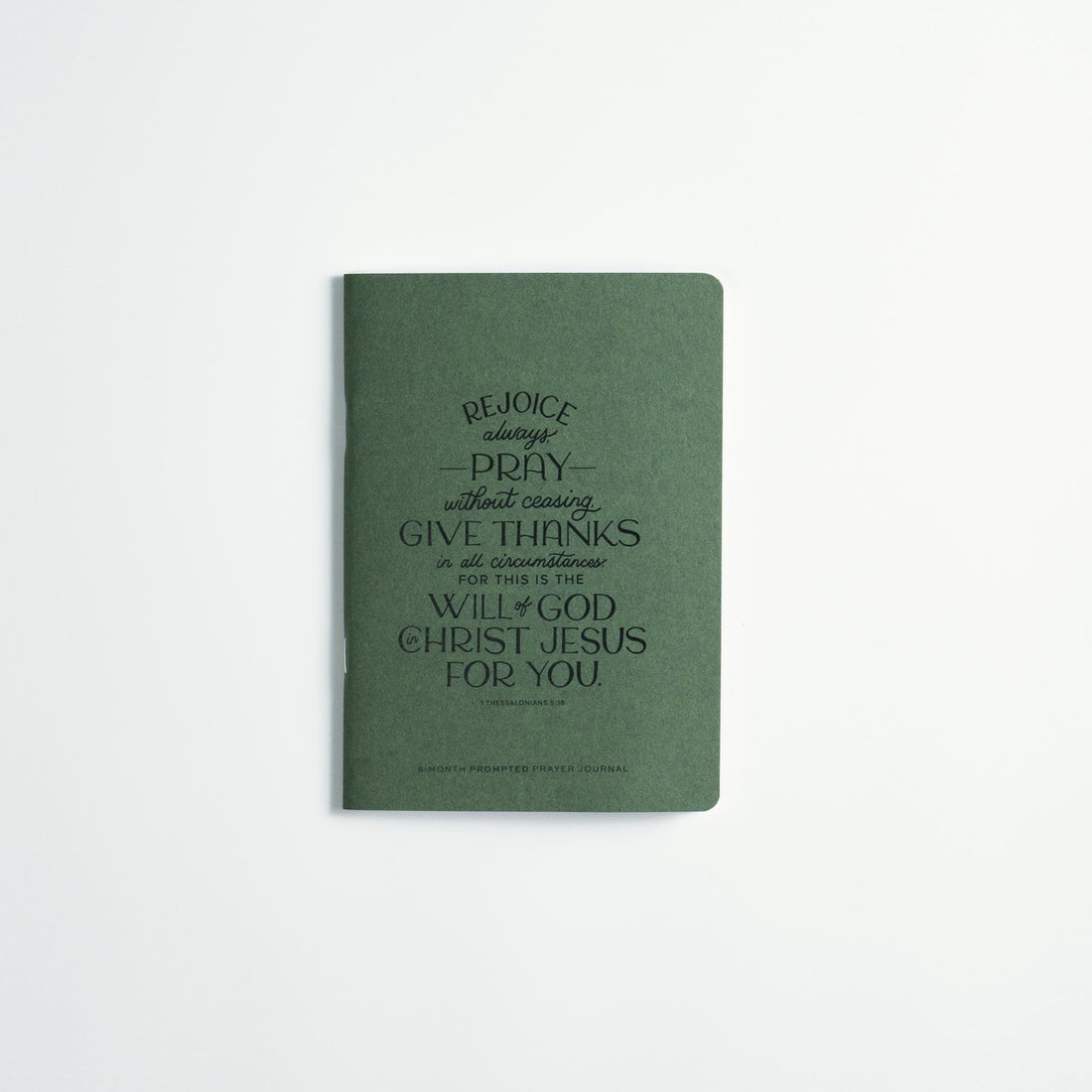 Imperfect Softcover Journals