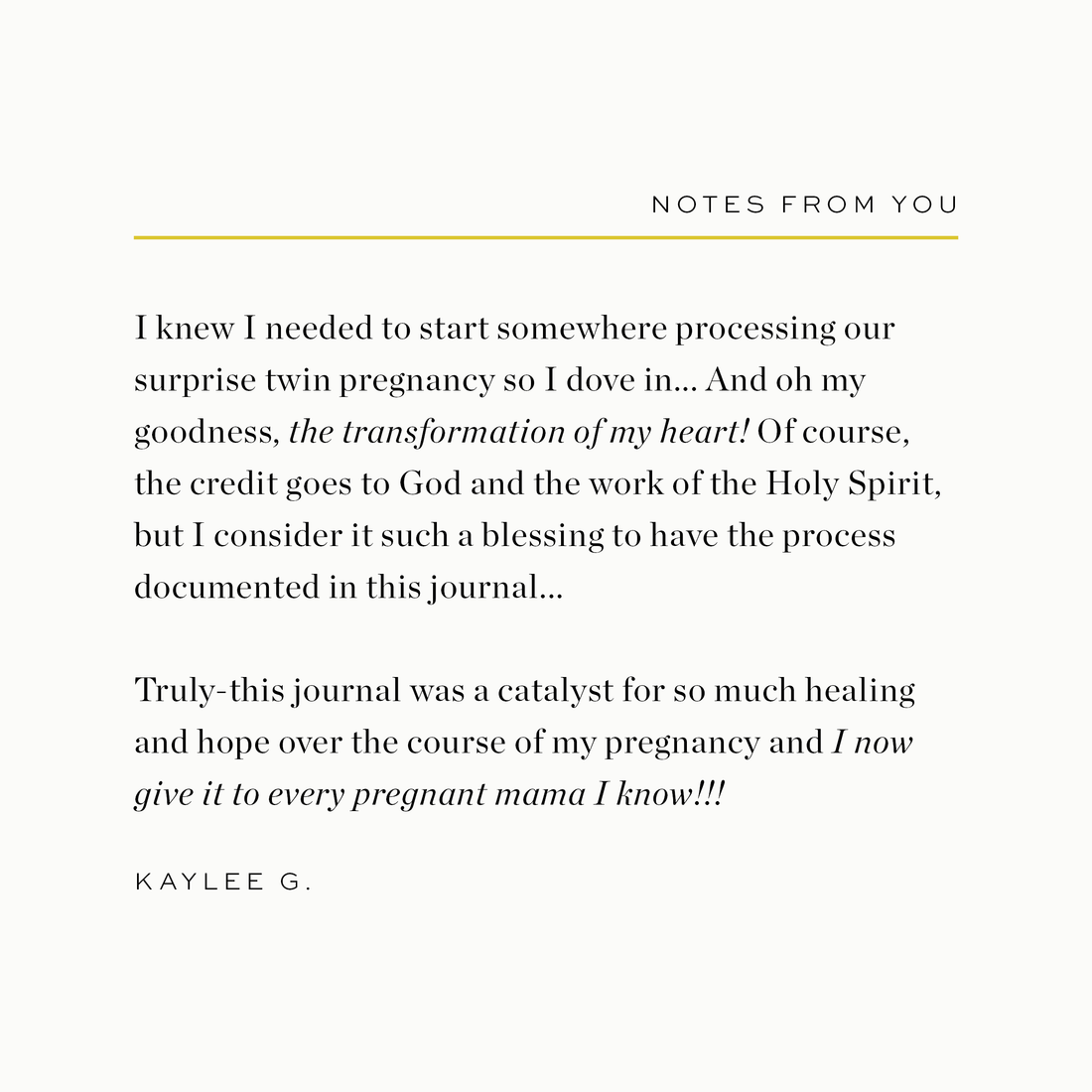 Pregnancy Prayer Journal - Val Marie Paper, pregnancy, prayer journal, women's ministry, prayer, refresh, meditation, how to make a prayer journal, praying for your kids, baby, prayer warrior, war room, Bible study, how to, DIY, notebook, spiral, tools, prayer notebook, how to pray, baby shower gift, mom-to-be