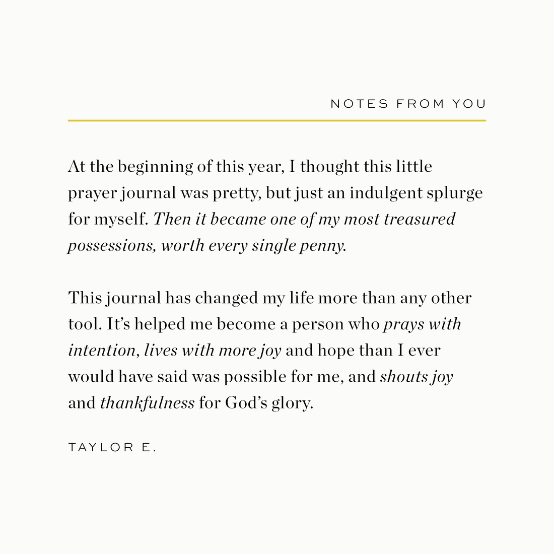 Rhythms Prayer Journal (Yearly) - Val Marie Paper, prayer journal, women's ministry, prayer, refresh, meditation, how to make a prayer journal, praying for your kids, husband, prayer warrior, war room, Bible study, how to, DIY, notebook, spiral, tools, prayer notebook, how to pray