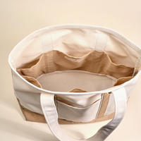 PRAY Tote Bag