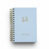 Signature Prayer Journal (6-Month)