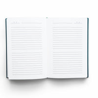 Kid's Legacy Prayer Journal