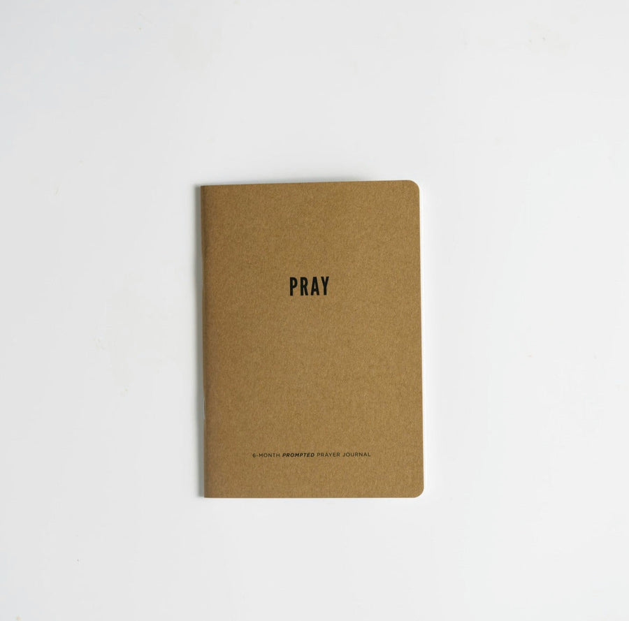 Imperfect Softcover Journals