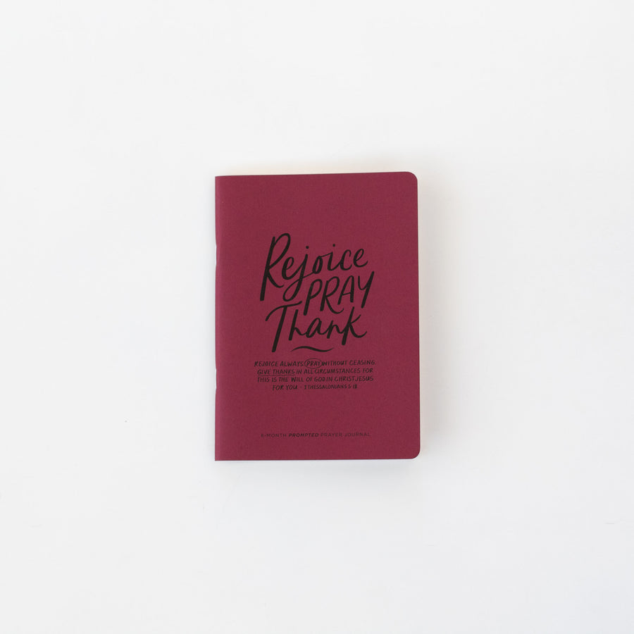 Retired Compose Prayer Journal (6 Month) - Val Marie Paper, prayer journal, women's ministry, prayer, refresh, meditation, how to make a prayer journal, praying for your kids, husband, prayer warrior, war room, Bible study, how to, notebook, spiral, tools, prayer notebook, how to pray
