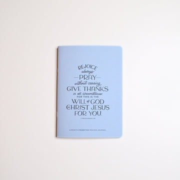 Imperfect Softcover Journals