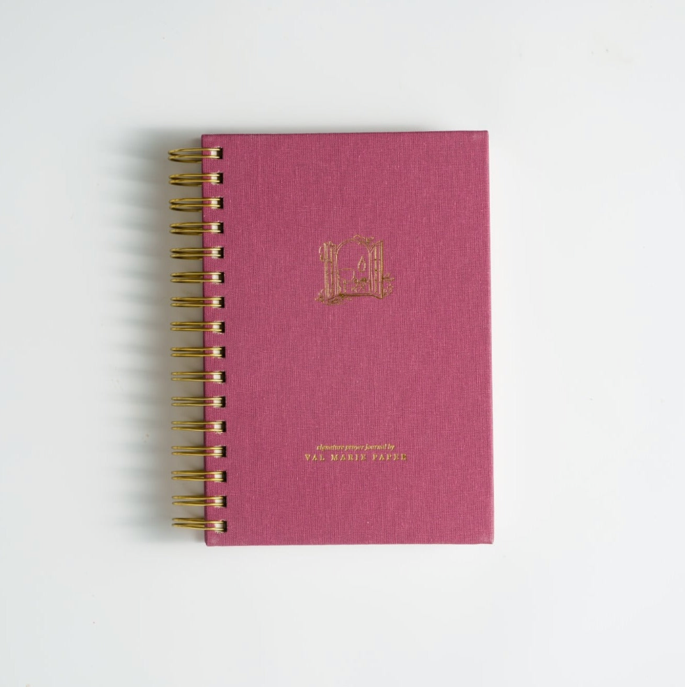 Imperfect Hardcover Journals