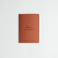 Fresh Start Devotional - Val Marie Paper, prayer journal, women's ministry, prayer, refresh, meditation, how to make a prayer journal, praying for your kids, husband, prayer warrior, war room, Bible study, how to, DIY, notebook, tools, prayer notebook, how to pray